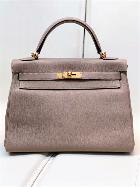 hermes kelli 32|hermes kelly 32 review.